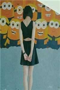 允你余生自由全文无删减