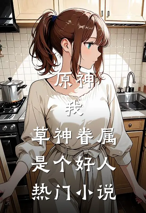 原神我,草神眷属,是个好人热门免费阅读