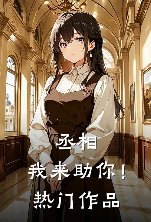 丞相,我来助你!热门作品在线阅读