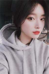 独占首富家产，从整治恶毒真千金开始后续+结局