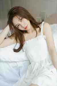 朝霞不渡晚来风乔舒然陆凛骁全文免费