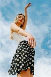 枯木逢春我逢你无删减+无广告