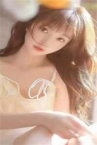 枯木逢春我逢你短篇小说阅读