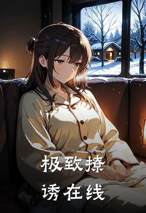 极致撩诱在线