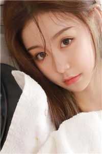 警校之耻？我出手就是王炸陈默苏清雪大结局