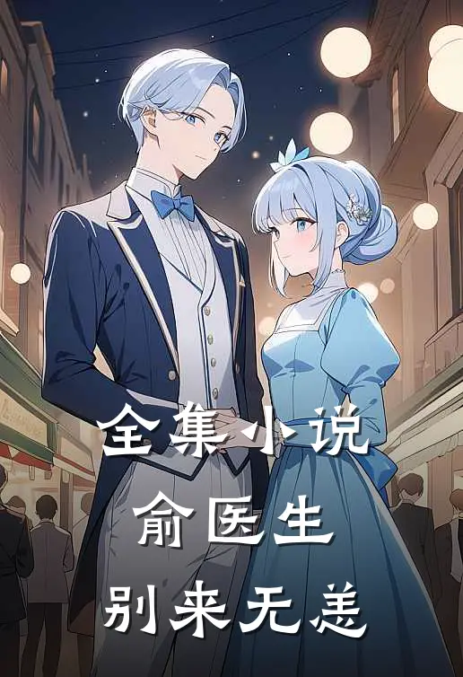 全集俞医生,别来无恙全文阅读