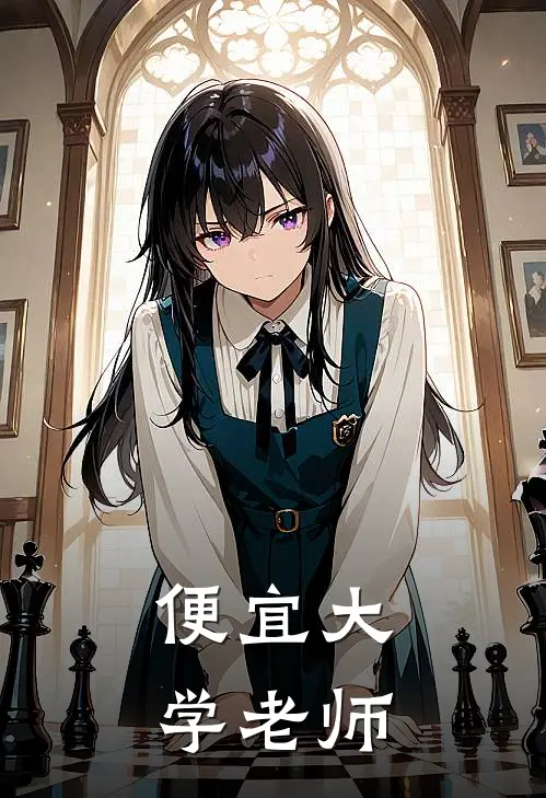 便宜大学老师