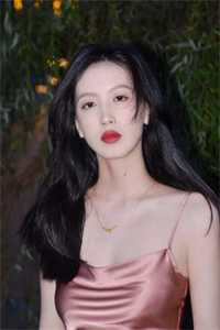 坏了，我成我义父了！人气小说