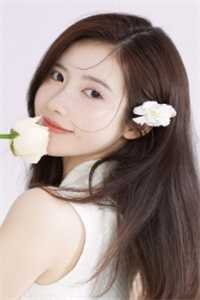 愿将绾心倾与君免费