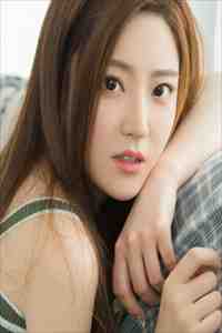 穿成三岁半奶娃，军官大佬我来靠笔趣阁