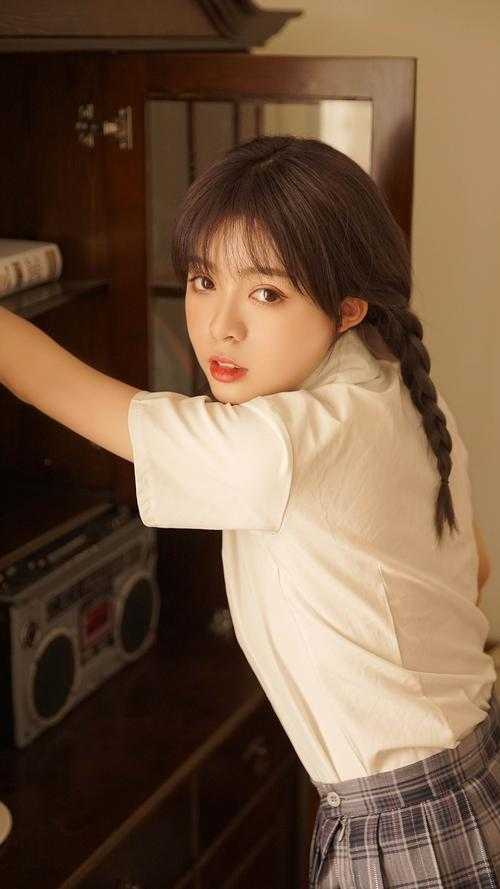 怜星难照无眠全局