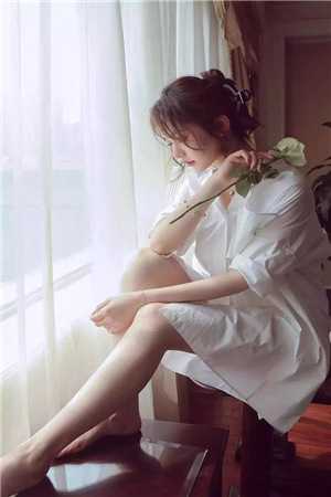 男友为我坐牢，出狱后我插翅难逃在线