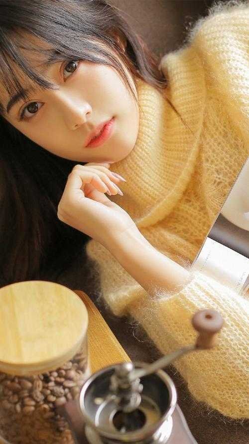 甜文完结的第五年，我们离婚了傅斯年赵灵番外