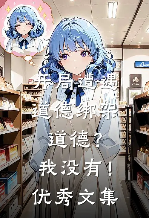 开局遭遇道德绑架,道德?我没有!优秀文集在线阅读