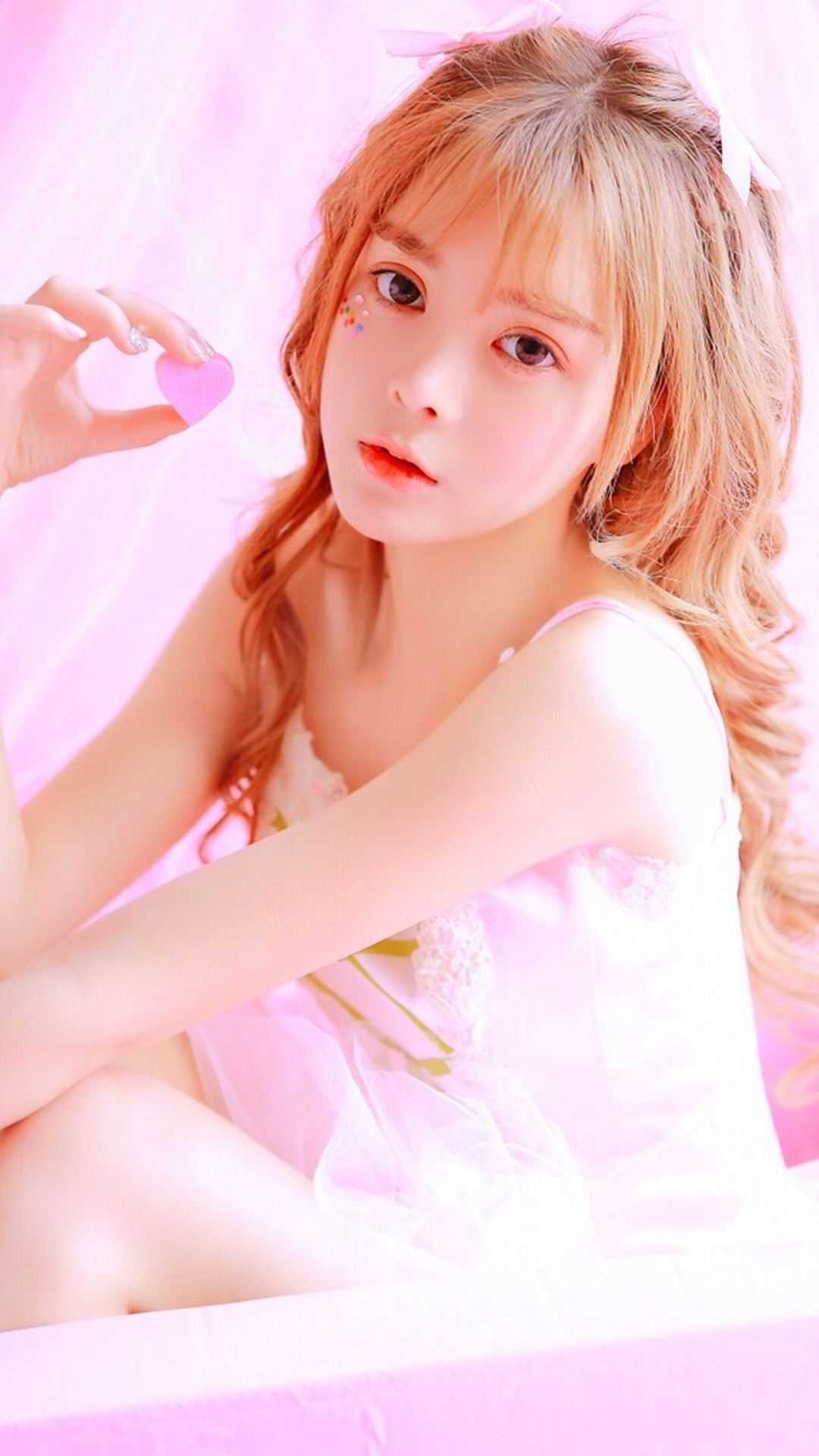 翻身为王，她欺凌了昔日恩人精品推荐