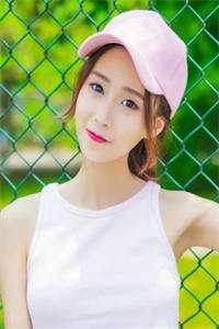 被七零军花诬陷后，我把未婚夫赔他了推荐