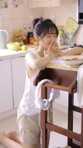 忽闻秋风起，送君永不归小说全文免费阅读