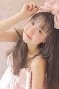 帮公司赚了十个亿后，我被女总裁调去扫厕所篇章