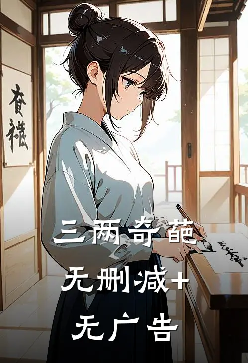 三两奇葩无删减+无广告