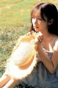 梨花落尽，云散夜未明小说畅读