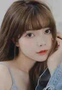 我与表嫂的秘密后续