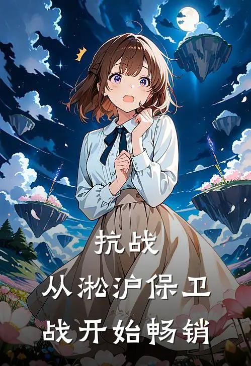 抗战从淞沪保卫战开始畅销的