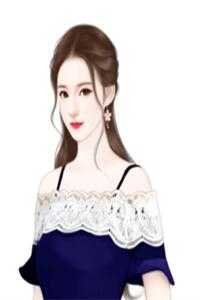 他与清光皆辜负夏瑾禾陆温砚大结局