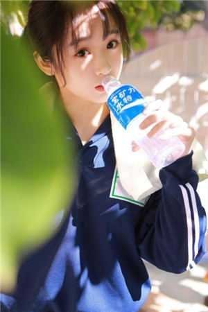 末世来临，重生的老公将情人带回了家精品选集