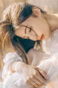 晚安，昨天精品推荐