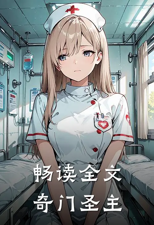 畅读全文奇门圣主