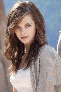 枯木逢春我逢你无删版