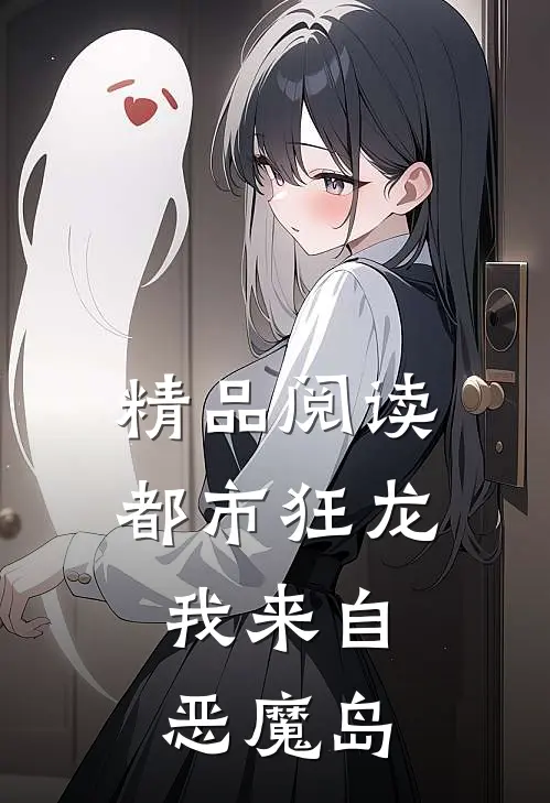 精品阅读都市狂龙我来自恶魔岛