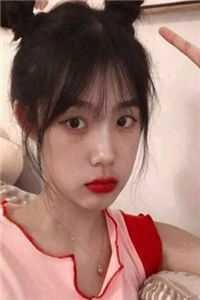 反骨奶团懂兽语，全豪门疯狂吃瓜完整作品