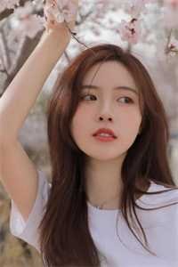 未婚夫和女兄弟在酒吧领证，我摇骰子让他们倾家荡产完整版