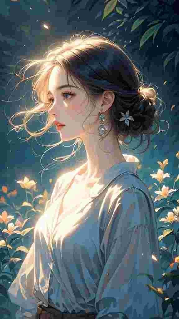 独占首富家产，从整治恶毒真千金开始沈雅兰沈乐仪全文