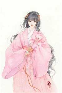 女友嫌我穷，另嫁高富帅前言+后续