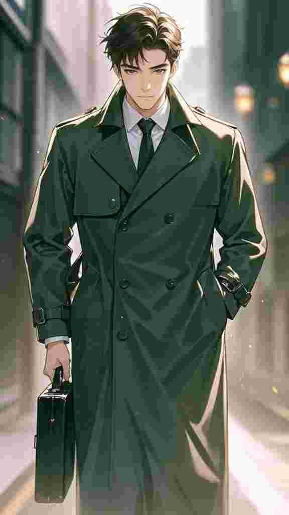 赘婿：满门遗孀，我只好权倾天下楚墨叶轻舞