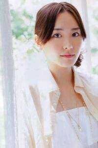 枯木逢春我逢你短篇