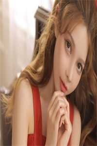 女友被玷污成了精神病，我却选择了沉默最新章节列表