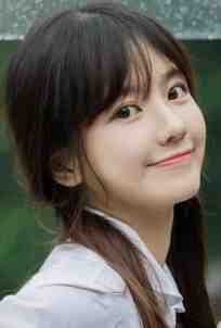 我与你，此生不复相见好看的小说推荐完结