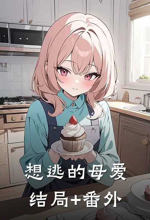 想逃的母爱结局+番外