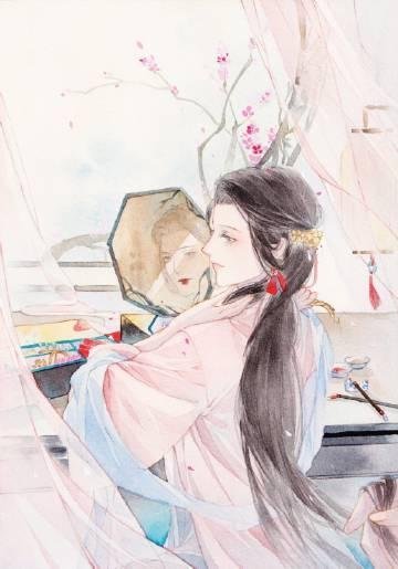 暮雪葬归途宋逸晨宋修远冲突