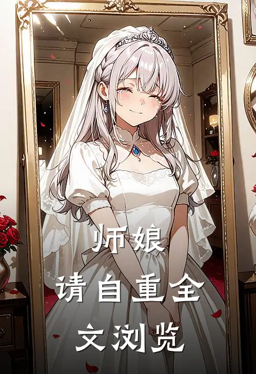 师娘，请自重全文浏览