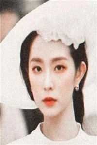 蔷薇花落秋风止连载