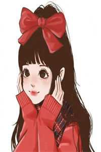 林海曾负千山雨精品篇