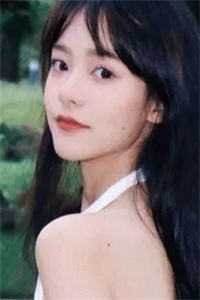 弄丢婚戒后，女友和他人办婚礼无删减+无广告