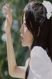 秦机长，太太是真的想离婚了全文阅读最新