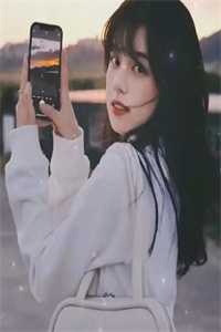 回首流年二十春梁煜苏婳全文