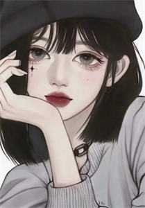 男友被折磨成了精神病，我却选择了沉默后续