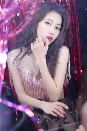 爱染鲜血，恨意滔天未删减版